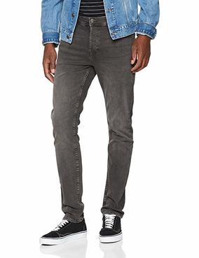 Pantalones Jack Jones