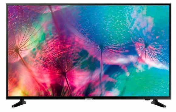 Televisor Samsung 55''