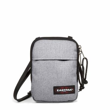 Bandolera EastPak