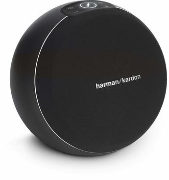 Harman Kardon Omni 10+