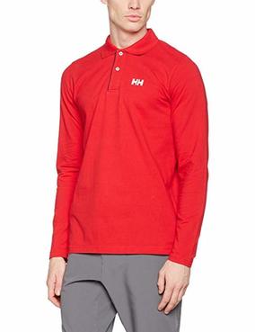 Polo Helly Hansen