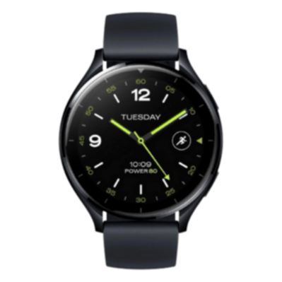 Huawei Watch 2