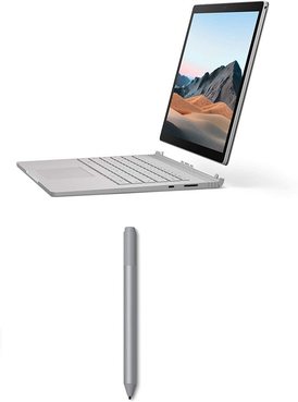 Surface Book 2