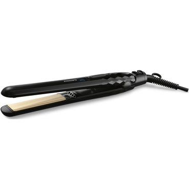 Plancha de pelo Philips