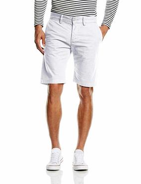 Bermudas Pepe Jeans