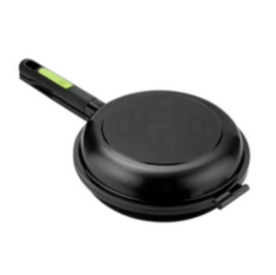 Sartén para tortilla Magefesa