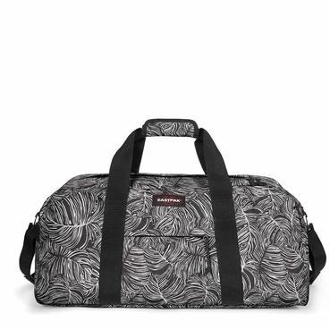Bolsa de Viaje EastPak