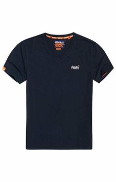 Camiseta Superdry