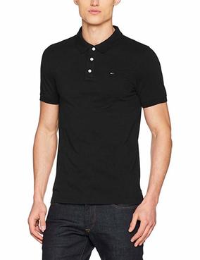 Polo Tommy Jeans