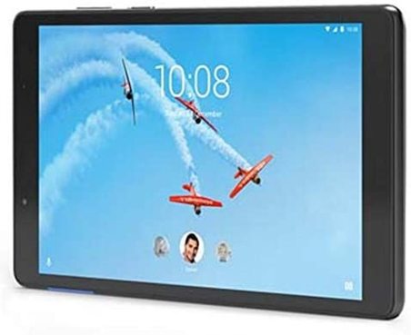 Lenovo Tab4 10 Plus