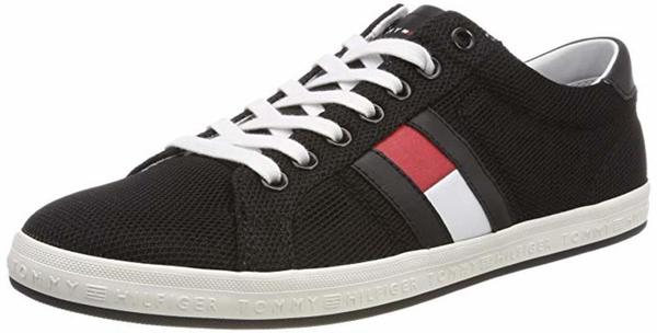 Zapatillas Tommy Hilfiger