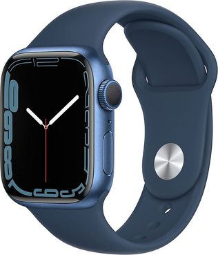 Apple Watch Series 3
