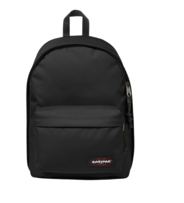 Mochila Eastpak