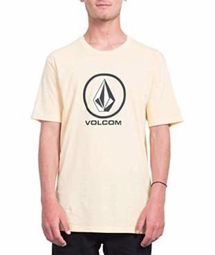 Camiseta Volcom