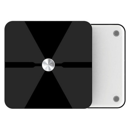 Báscula Inteligente