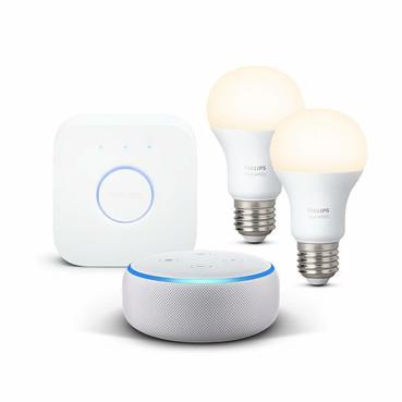 Pack SmartHome