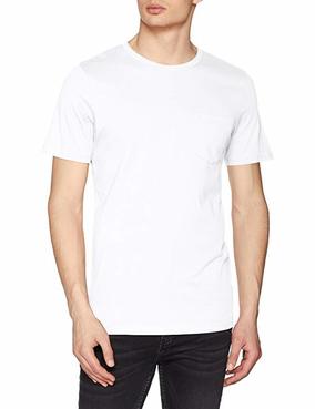 Camiseta Jack Jones