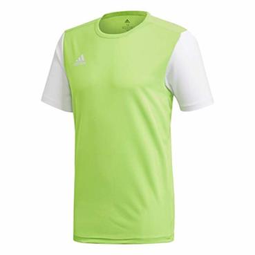 Camiseta Adidas