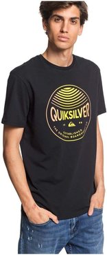 Camiseta Quiksilver