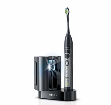 Cepillo dientes eléctrico Philips