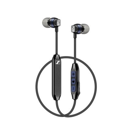 Sennheiser CX6