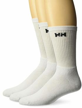 Calcetines Helly Hansen