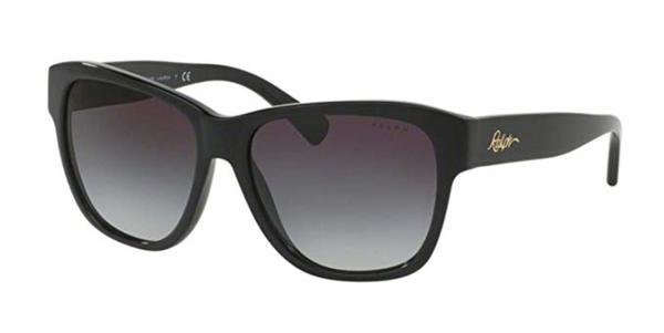 Gafas de Sol Ralph Lauren