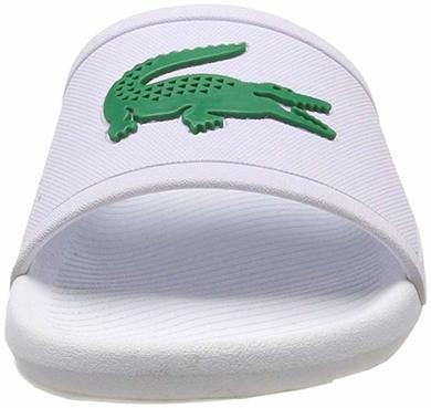 Chanclas Lacoste