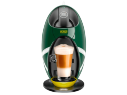 Pack De'Longhi Piccolo