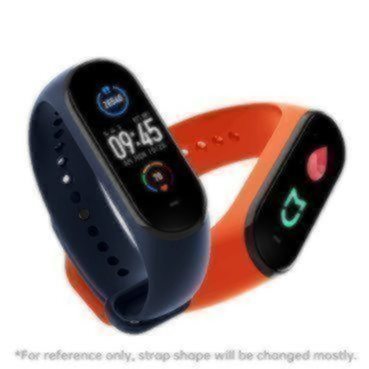 Xiaomi Mi Band 5 