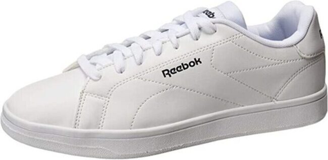 Reebok Royal Complete