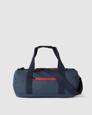 Bolsa de Viaje Emidio Tucci