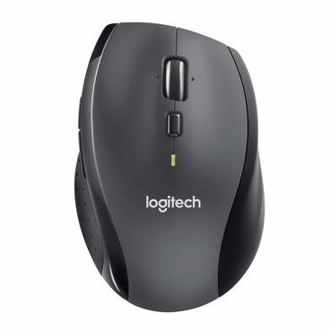 Raton Logitech M705