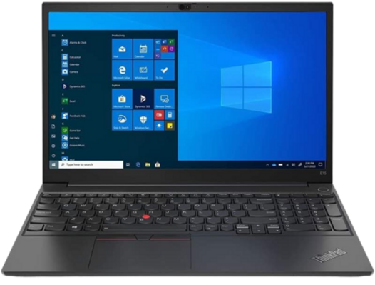 Lenovo IdeaPad 330