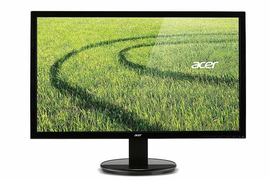 Monitor 23,6'' Acer