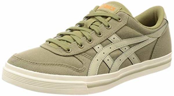 Zapatillas ASICS Aaron