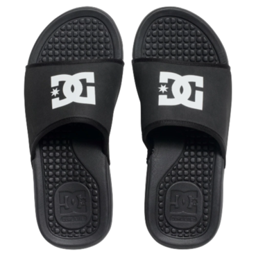Chanclas DC Shoes