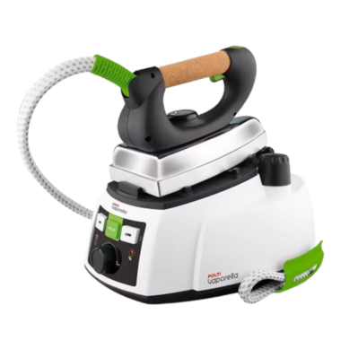 Polti Vaporella 505 Pro