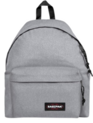 Mochila Eastpak Padded