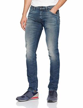 Pantalones Jack Jones