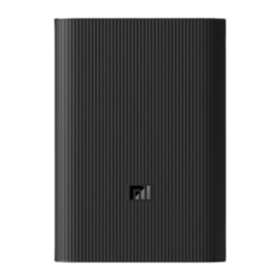 Power Bank Xiaomi