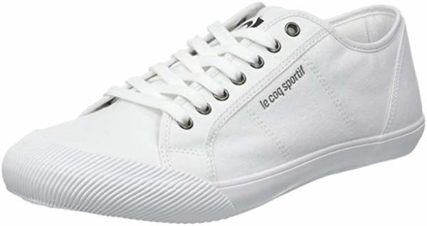 Zapatillas Le Coq Sportif