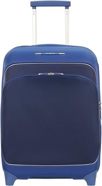 Maleta Samsonite Aeris