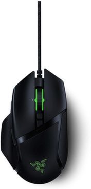 Razer Basilisk Essential