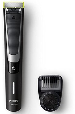 Philips OneBlade Pro 