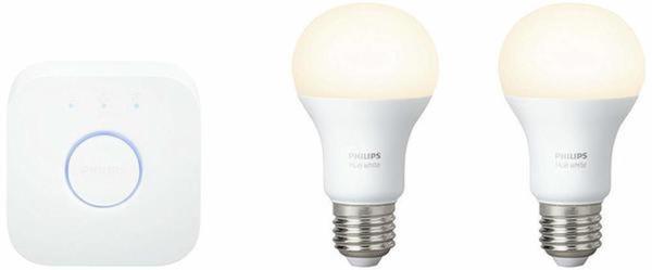 Philips Hue White