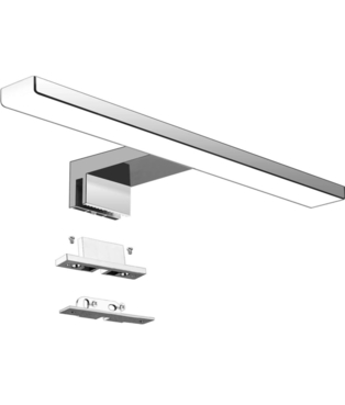 Lámpara de baño LED