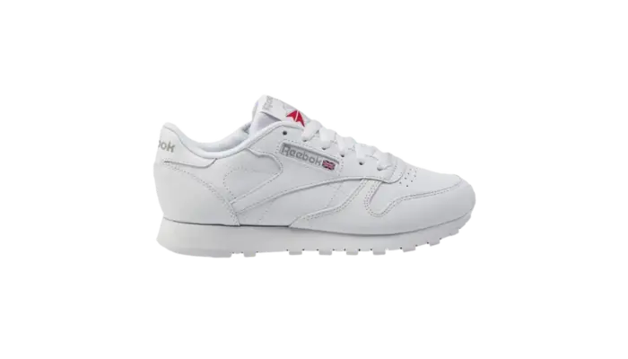 Zapatillas Reebok Classic Leather para Mujer