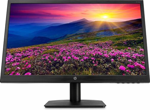 Monitor HP 22Y