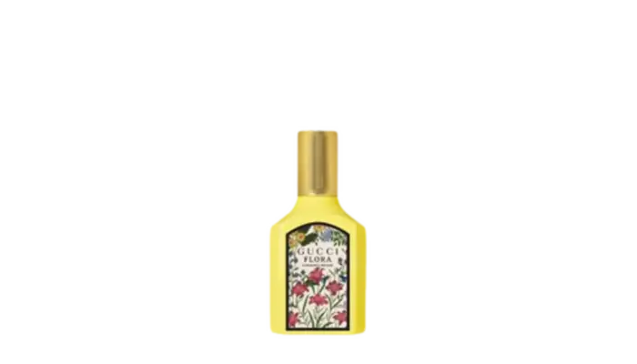 Perfume Gucci Flora Gorgeous Orchid Eau de Parfum para Mujer